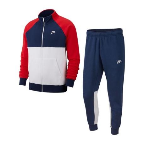 nike sportswear uomo full zipp nike sportswear uomo full zipp