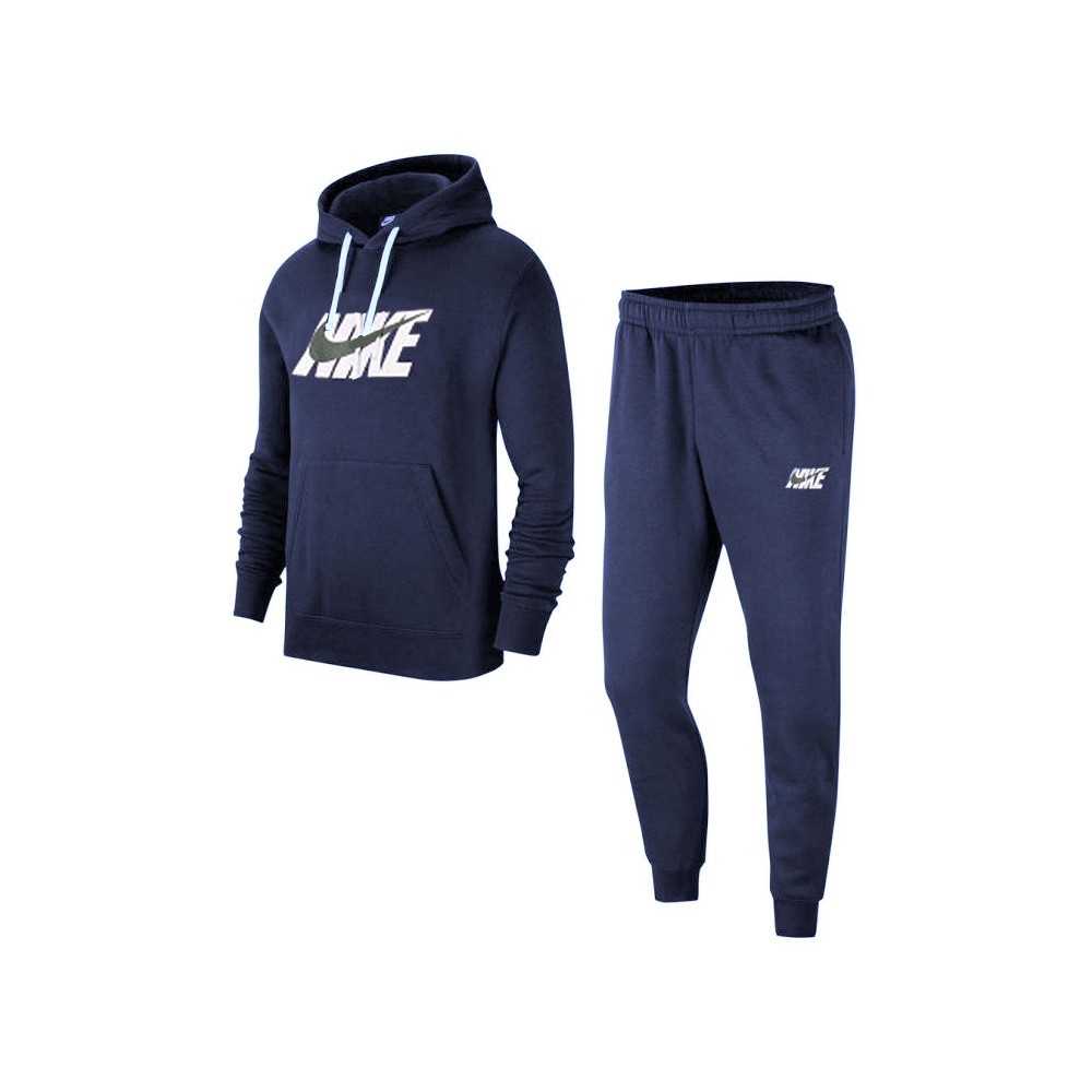 tute uomo nike con cappuccio tute uomo nike con cappuccio