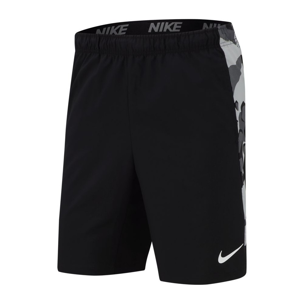 nike pantaloncino
