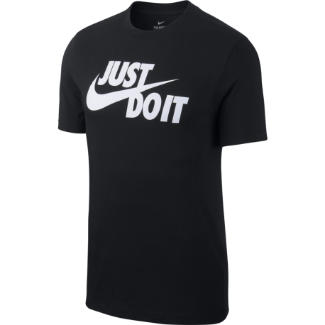 completi estivi nike completi estivi nike