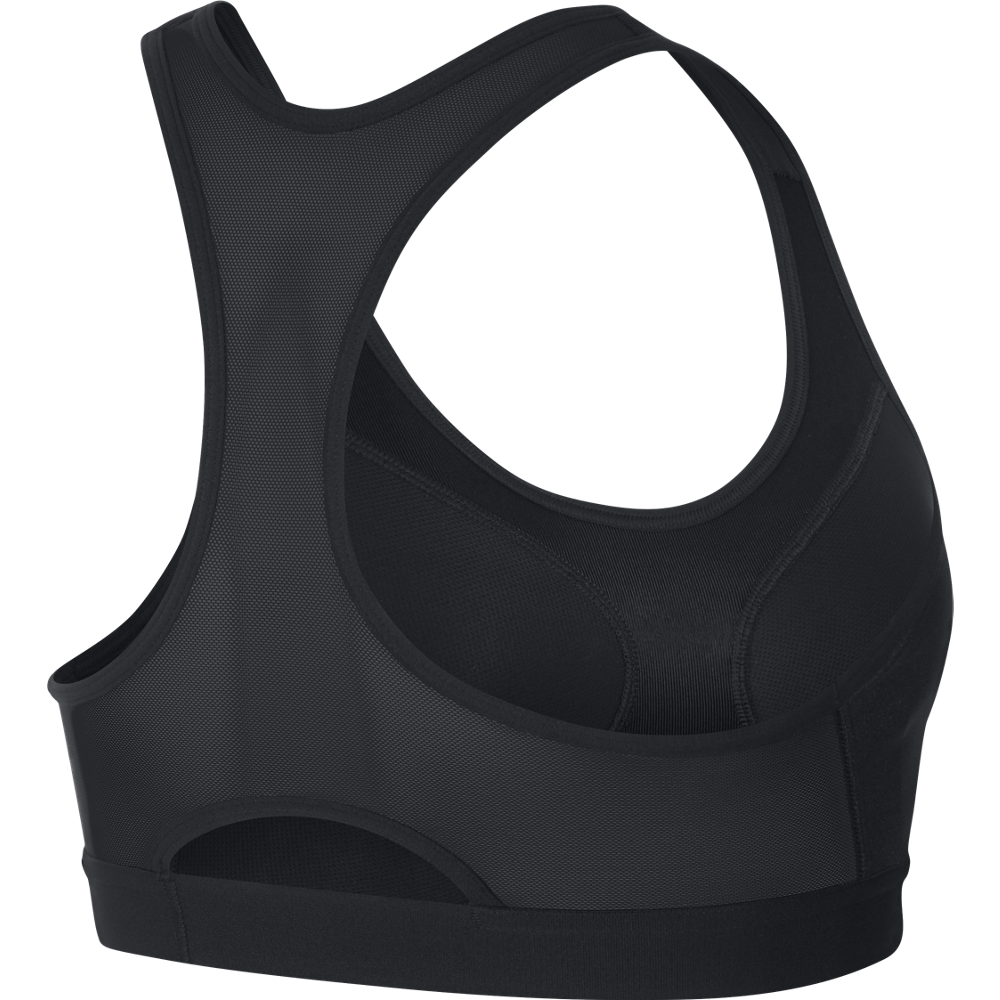 reggiseni sportivi nike saldi
