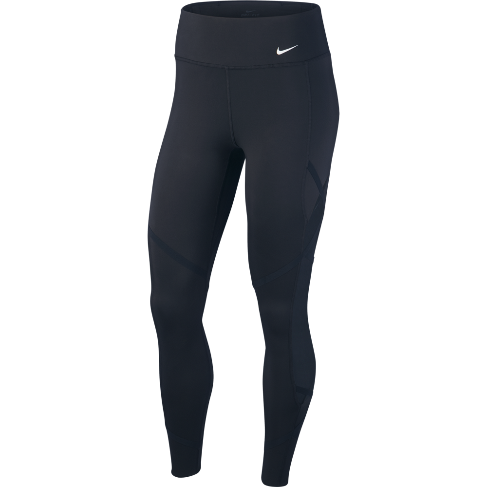 abbigliamento sportivo donna fitness nike abbigliamento sportivo donna fitness nike