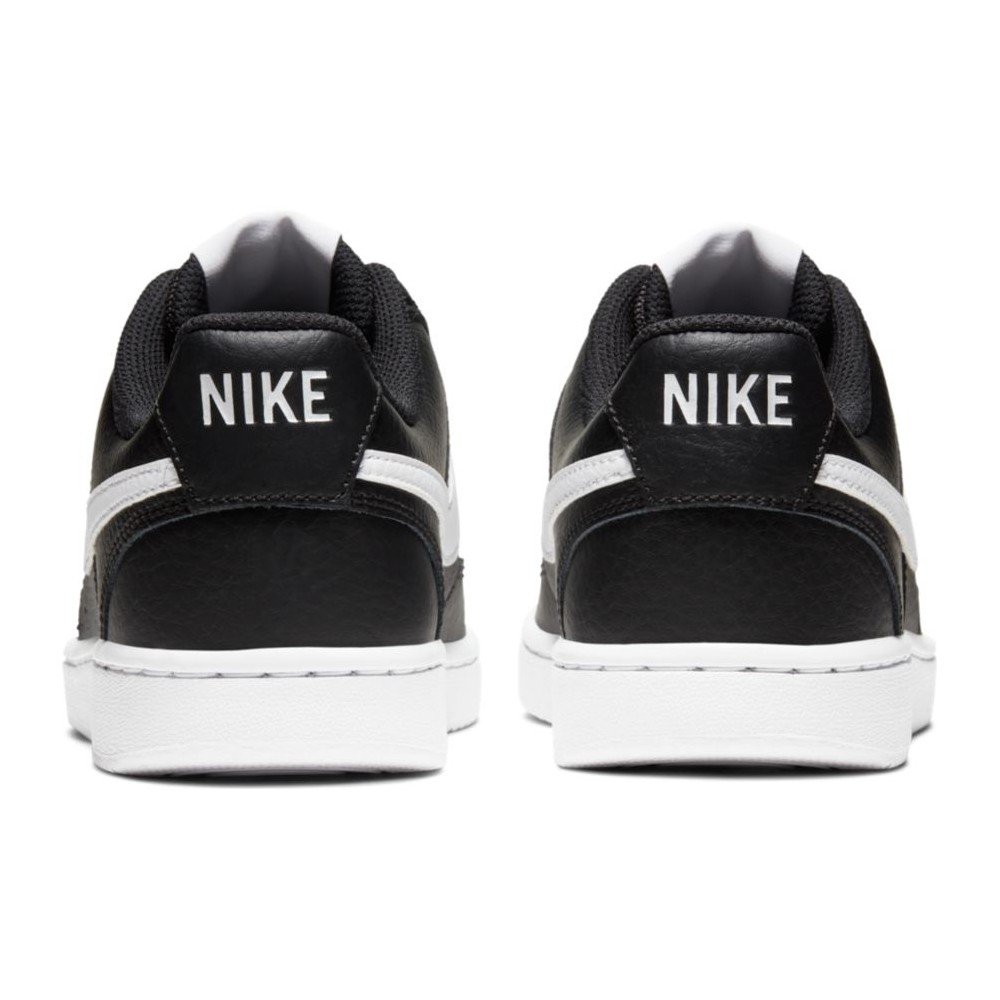 react element 2013 donne nero