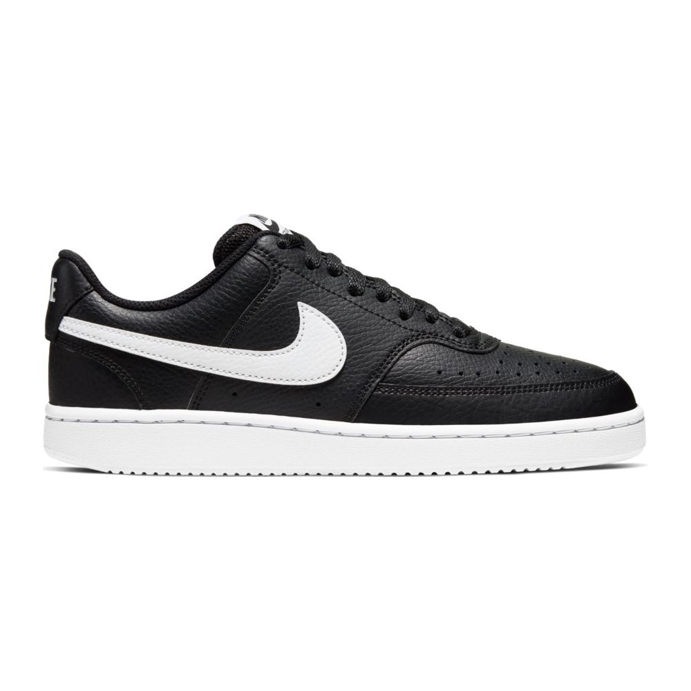 zalando nike court vision