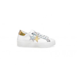 Platform argento