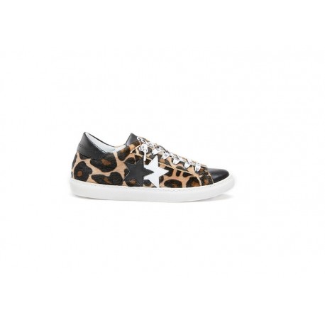 Scarpe e Sneakers Uomo | Playground shop online - Saldi