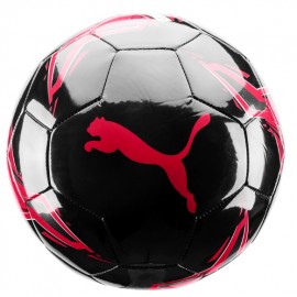 palloni di calcio puma palloni di calcio puma