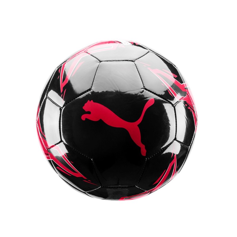palloni da calcio puma palloni da calcio puma