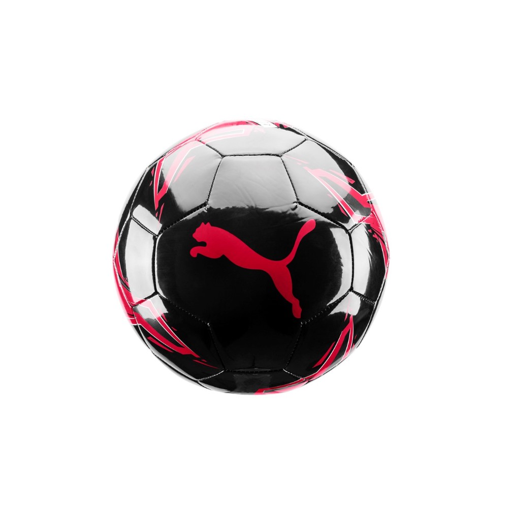 palla calcio puma palla calcio puma