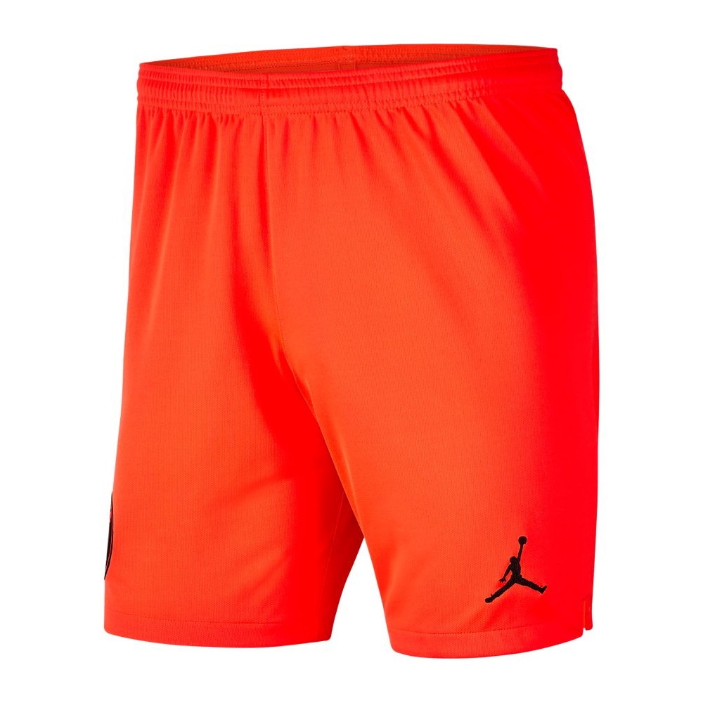 pantaloncini calcio nike