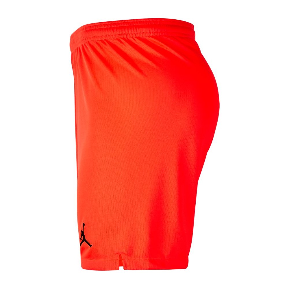pantaloni nike psg pantaloni nike psg