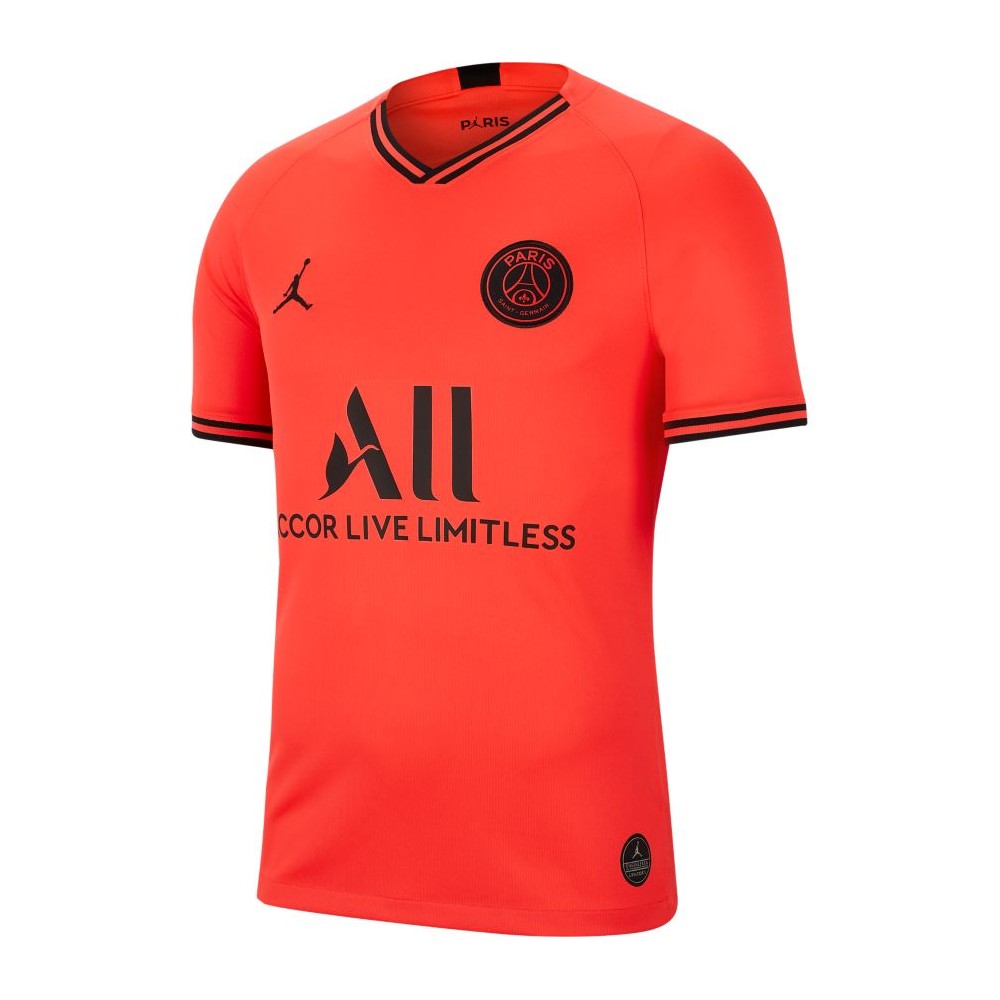 abbigliamento psg nike uomo 2020 abbigliamento psg nike uomo 2020