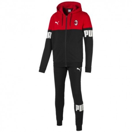 puma roma classic gum