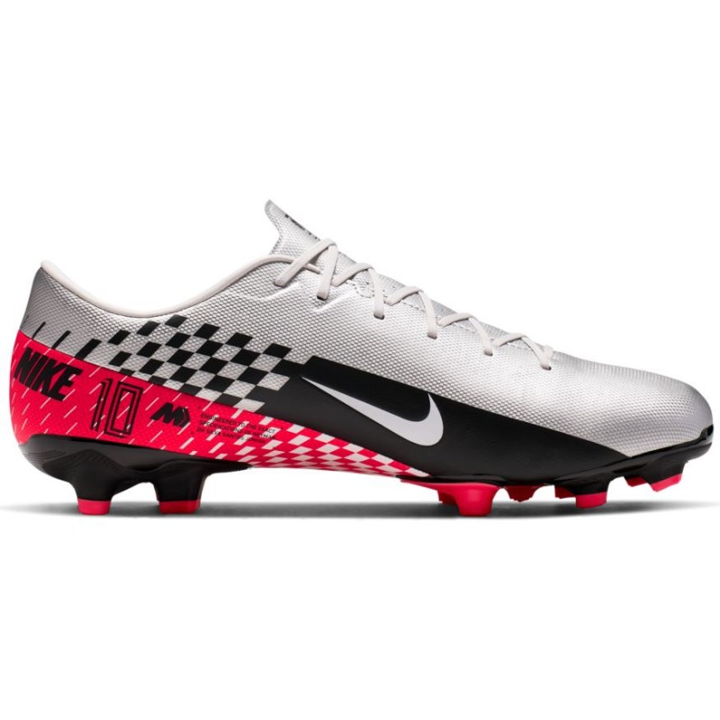 scarpe da calcio a 13