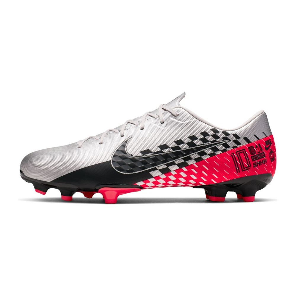 scarpe nike da calcio bambino