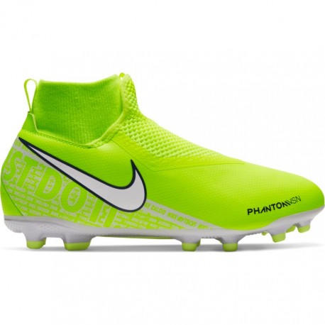 nike da calcio bambino