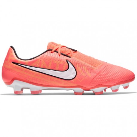 occasioni scarpe nike