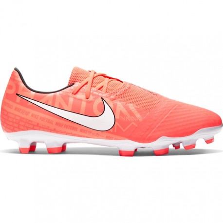 scarpe calcetto saldi