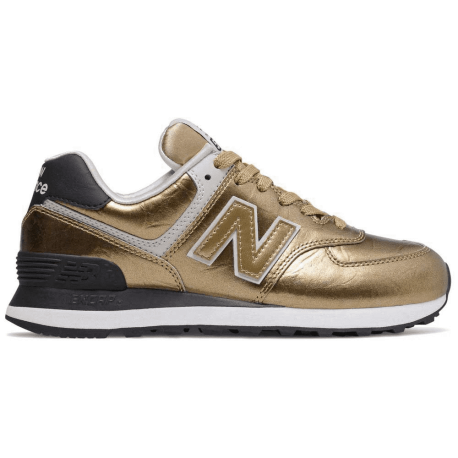 new balance 574 oro new balance 574 oro