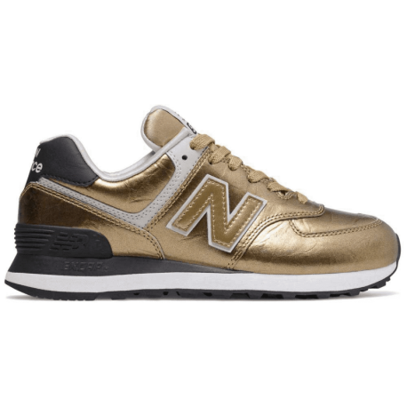new balance oro donna new balance oro donna