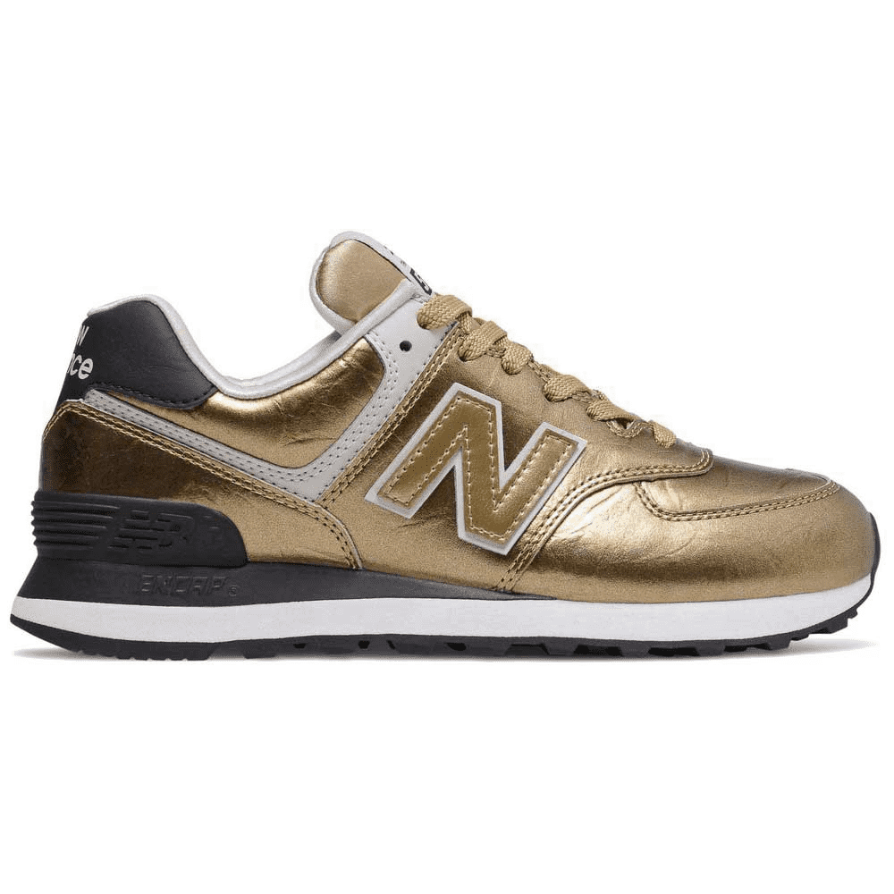 scarpe nb 574