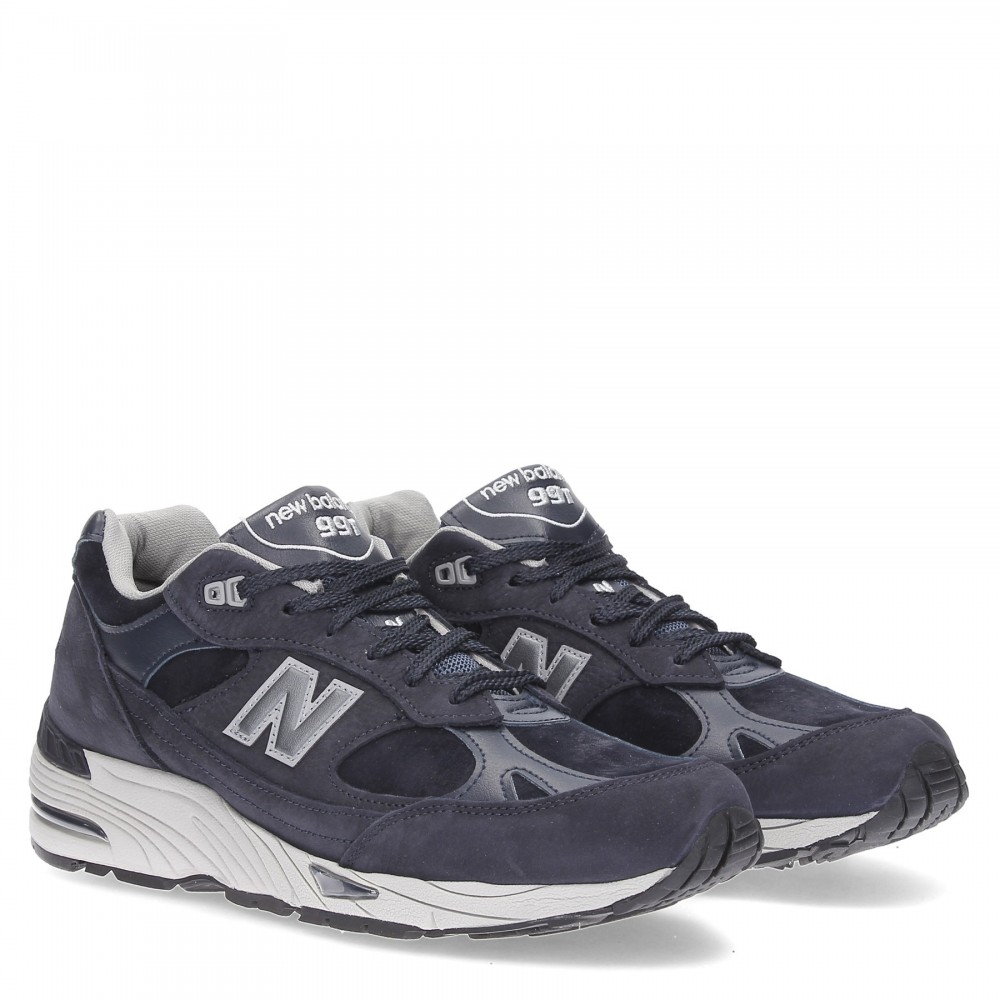 new balance 991 uomo nere new balance 991 uomo nere