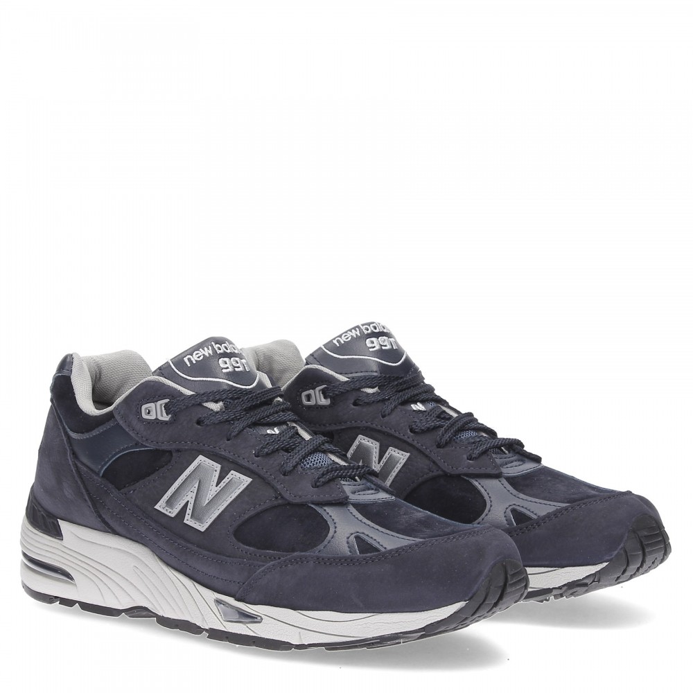 new balance 991 estive | www.euromaxcapital.com