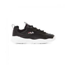 fila 96 uomo nero