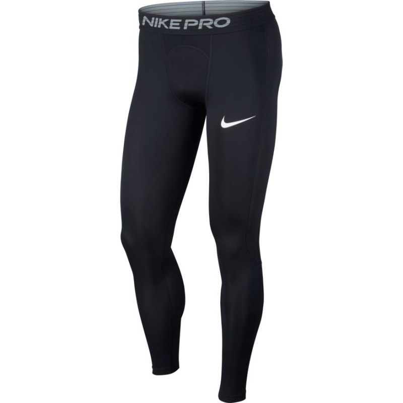 legging sportivi uomo nike legging sportivi uomo nike