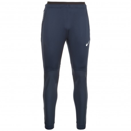 pantaloni nike uomo 2016 pantaloni nike uomo 2016