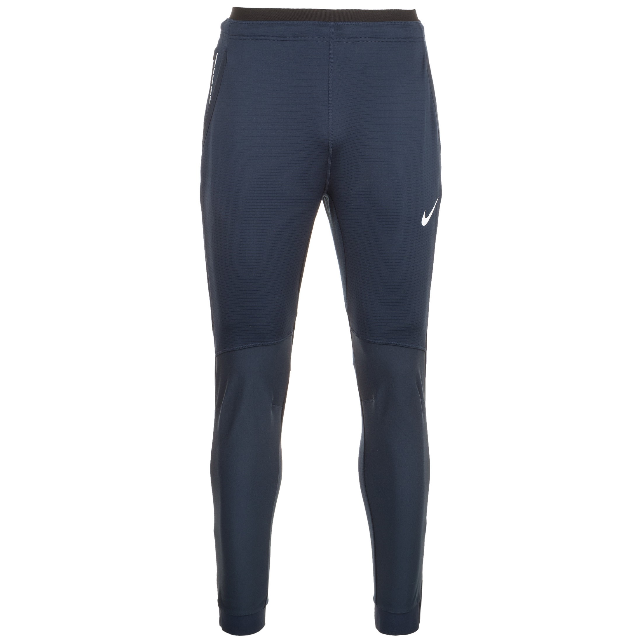 pantaloni nike uomo slim fit pantaloni nike uomo slim fit