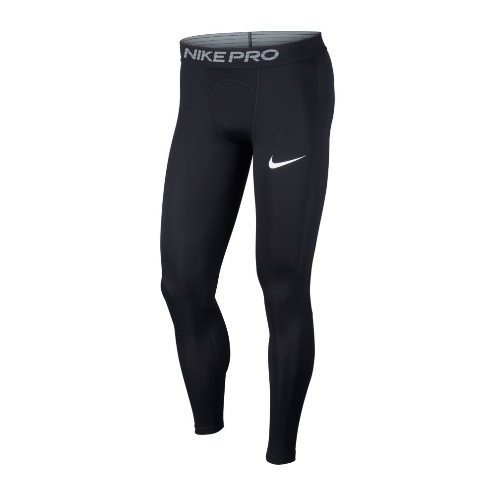 abbigliamento nike palestra uomo abbigliamento nike palestra uomo