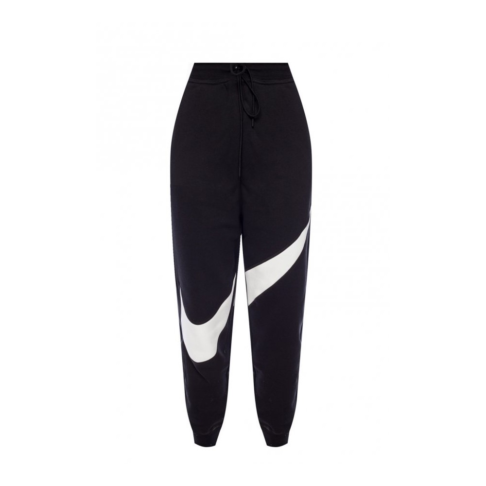 pantaloni nike donna 2016