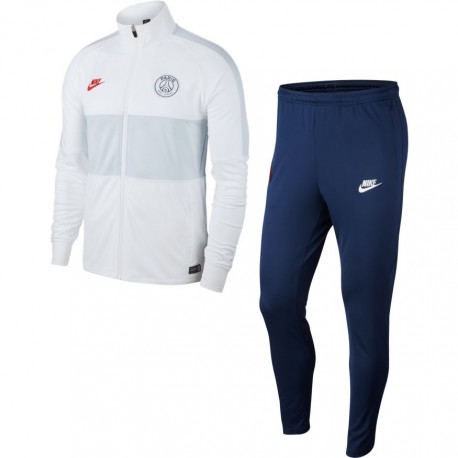 tute invernali nike