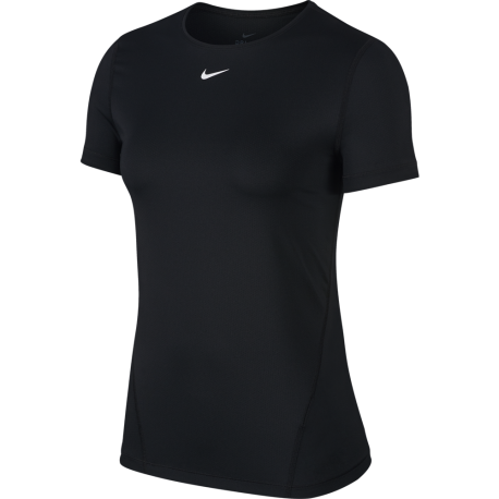 Abbigliamento nike - Acquista online su Sportland