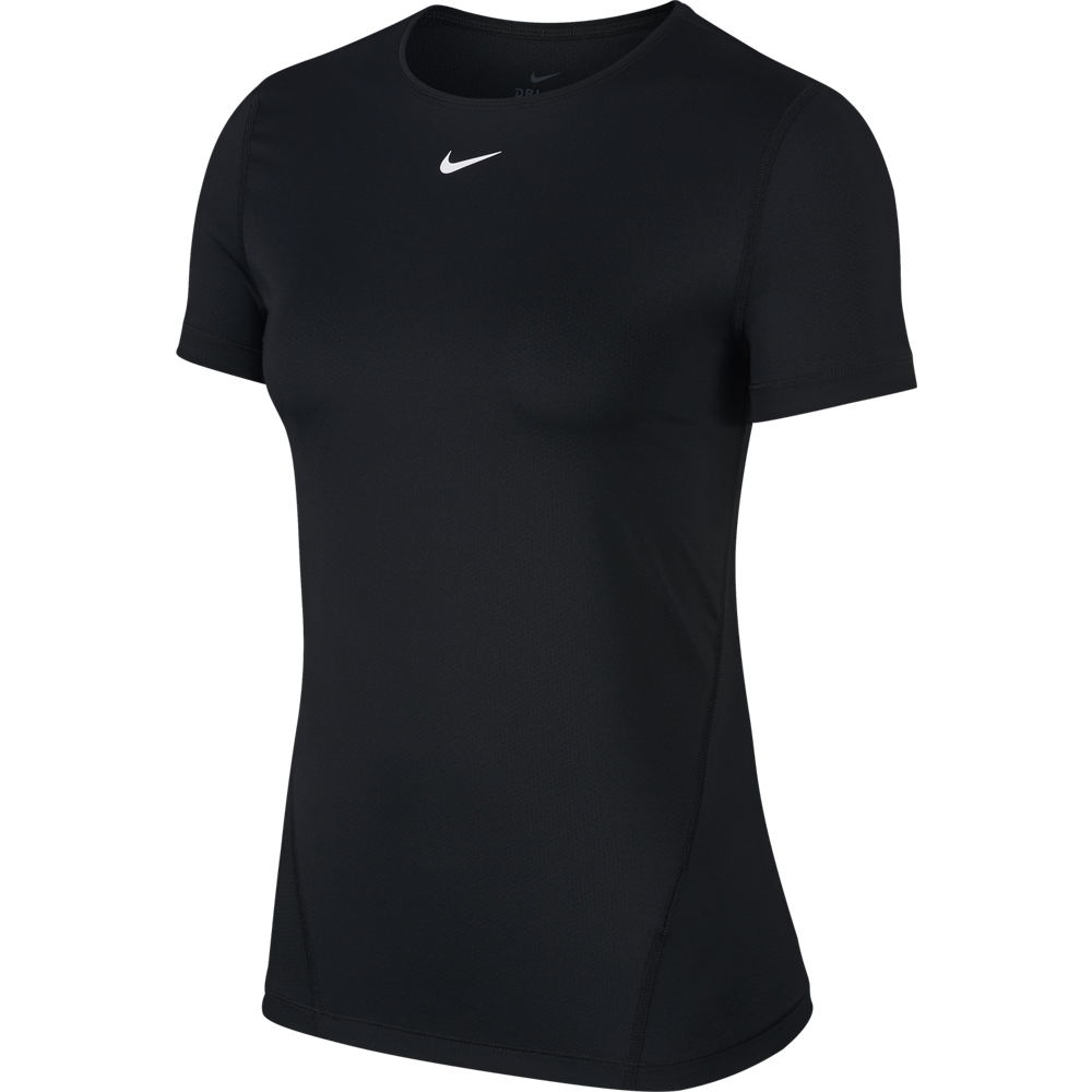 maglie nike donna