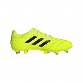 scarpe adidas da calcio offerte