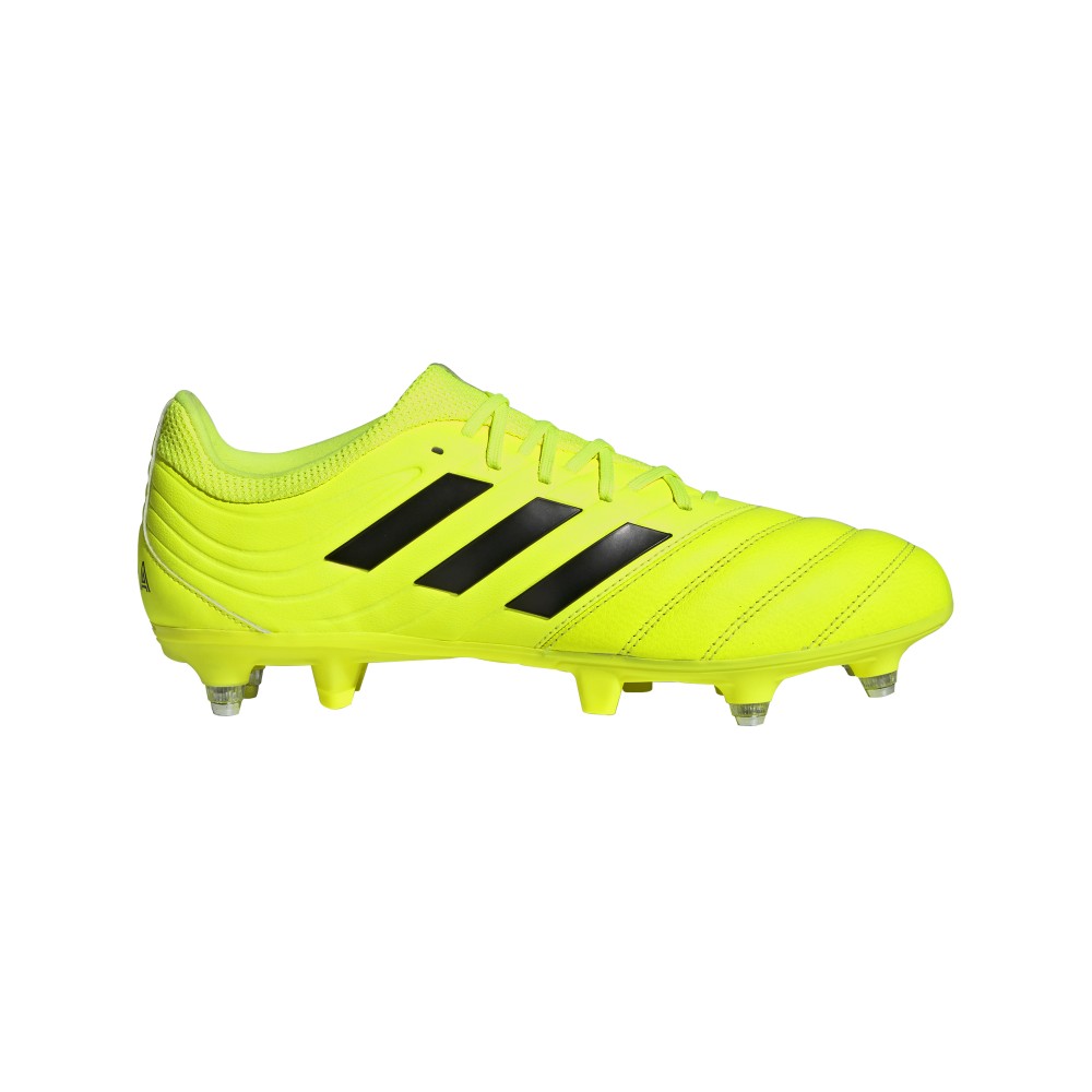 scarpe adidas da calcetto