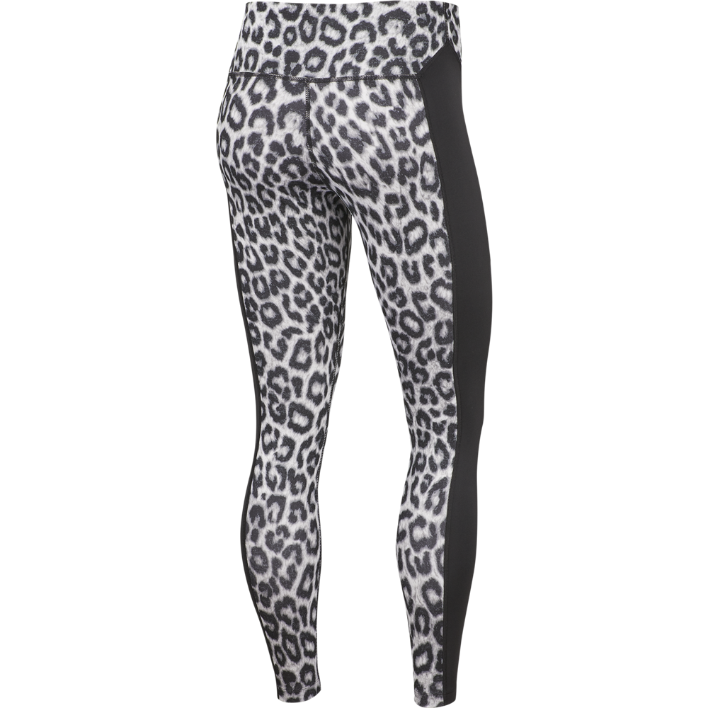 nike leggings 13-14 nike leggings 13-14