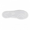 Adidas Stan Smith Bianco/Verde