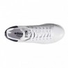 Adidas Stan Smith Bianco/Verde