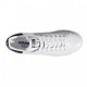 Adidas Stan Smith Bianco/Verde