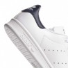Adidas Stan Smith Bianco/Verde