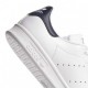 Adidas Stan Smith Bianco/Verde