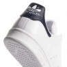 Adidas Stan Smith Bianco/Verde