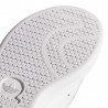 Adidas Stan Smith Bianco/Verde