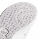 Adidas Stan Smith Bianco/Verde
