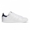 Adidas Stan Smith Bianco/Verde