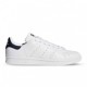 Adidas Stan Smith Bianco/Verde