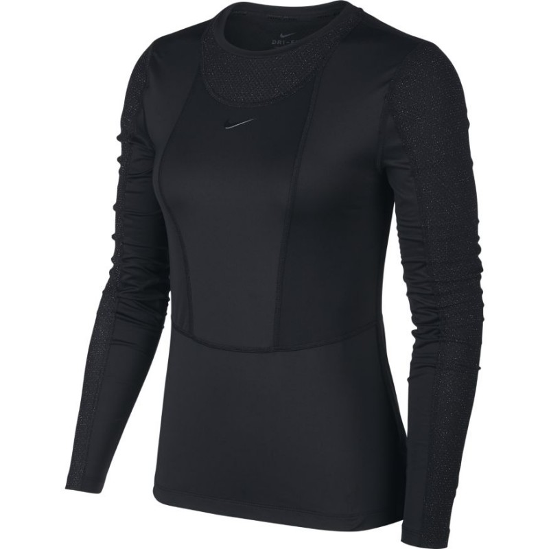 completi calcio nike manica lunga completi calcio nike manica lunga